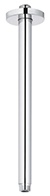 Grohe - 	28 492 000 12-inch Chrome Plated Ceiling Shower Arm