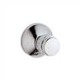 Grohe - 29267000