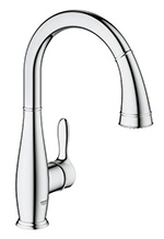 Grohe 30213000 - Parkfield Pull-Down