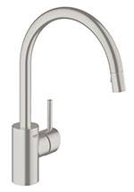 Grohe 32665DC1 - Concetto OHM sink pull-out spray, US
