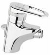 Grohe Europlus II 33241 - Single Lever Lavatory Faucet Parts