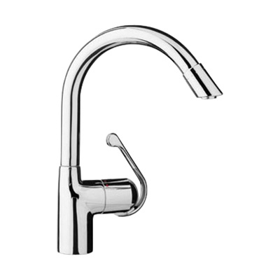 Grohe Ladylux Cafe 33 757 Pull Out Faucet Parts