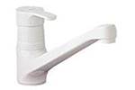 Grohe - 	33 948 L00 WH S/L Kit Fct