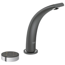 Grohe Ondus 36084 - Digital Lavatory Faucet Parts With Remote