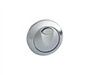 Grohe 38771000 - Push button for dual flush