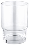 Grohe 40372000 - Essentials glass