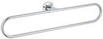 Grohe - 40381000