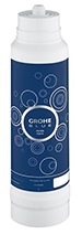 Grohe 40430001 GROHE Blue filter 1500l (Chrome) - Replacement Faucet Part