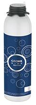 Grohe 40434001 GROHE Blue cleaning set (Chrome) - Replacement Faucet Part