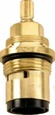 Grohe - 45887000 - 3/4-inch Cold Ceramic Cartridge