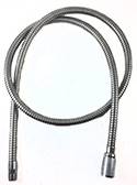 Grohe - 46 092 000 - Pullout Hose