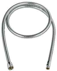 Grohe 46 174 000 - Pull Out Hose