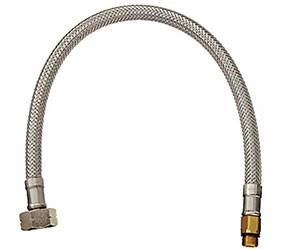 Grohe - 	46 254 000 Mixed Water Hose
