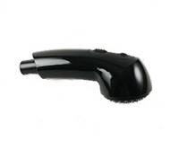 Grohe - 46 298 K00 - Black Pullout Handspray
