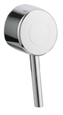 Grohe 46595000 - lever