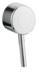 Grohe 46595000 - lever