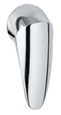Grohe 46598000 - Lever Handle for Pressure Balancing Showers