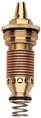 Grohe - 47 010 000 S/L Thermostatic Cartridge
