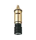 Grohe 47 040 000 Single Lever Reverse Thermostatic Cartridge
