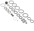 Grohe - 	47 045 000 Washer Kit