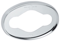 Grohe 47 347 000 - 13/16-inch Compensating Ring