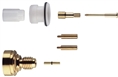 Grohe 47 358 000 - Extension Kit for Grohtherm Thermostatic Shower Valves