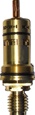 Grohe 47 379 000 - 3/4-Inch Reverse Grohtherm Thermostatic Cartridge Assembly
