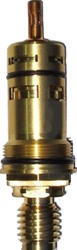 Grohe 47 379 000 - 3/4-Inch Reverse Grohtherm Thermostatic Cartridge Assembly