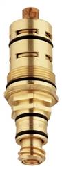 Grohe 47 657 000 - Reverse Thermostatic Cartridge