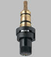 Grohe - 	47 663 000 Exposed Thermostatic Cartridge