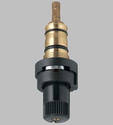 Grohe - 	47 663 000 Exposed Thermostatic Cartridge