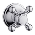 Grohe - 47713000