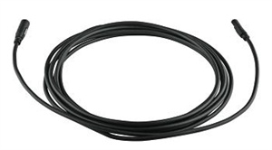 Grohe 47727000 - connecting wire