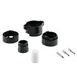 Grohe 47823000 - GrohFlex PBV extension kit