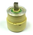 Hamat 0-3061 - Single Lever Ceramic Cartridge