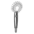 HANSACLEAR Lux - 2 Function Hand Shower