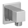 HANSAQUADRIS Wall Connnection Elbow for Hand Shower