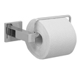 HANSAQUADRIS Toilet Paper Holder