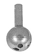 Hansgrohe - 13097000 - Mixer Ball Cartridge