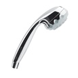 Hansgrohe - 28525xx1 Clubmaster™ Hand Held Showerhead with 3 spray modes