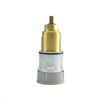 Hansgrohe - 88500000 - Thermostatic Cartridge