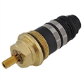 Hansgrohe - 94282000 - Thermostatic Cartridge