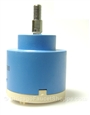 Import - 40mm Joystick Ceramic Disc Faucet / Shower Cartridge