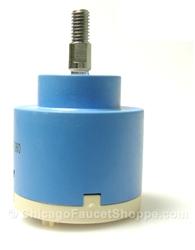 Import - 40mm Joystick Ceramic Disc Faucet / Shower Cartridge