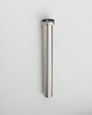 Jaclo 2459 1-1/2" X 12" Flanged Tailpiece