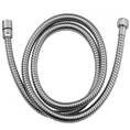 Jaclo 3060-DS 60" Double Spiral Brass Hose