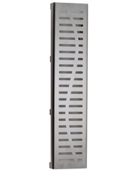 Jaclo 6210 - Slotted Grate Only