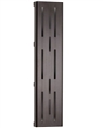 Jaclo 6220 - Line Grate Only