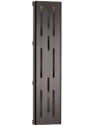 Jaclo 6220 - Line Grate Only