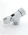 Jaclo 8013 Swivel Base for PIN Mounted Handshower Connector